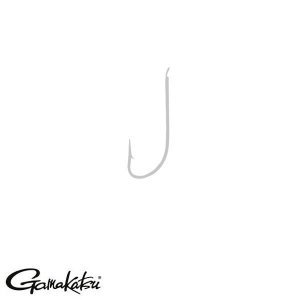 GAMAKATSU V-Head LS-1310N #16 Olta İğnesi 1/15