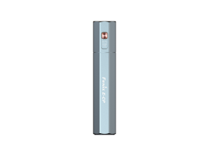   FENİX E-CP POWERBANK 1600 LÜMEN EL FENERİ 