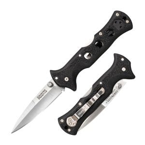 COLD STEEL 3 in Counter Point II Çakı