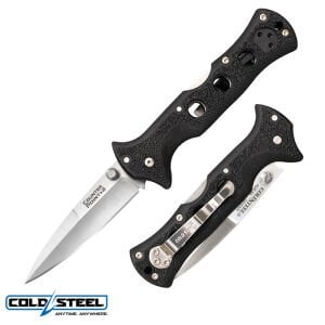 COLD STEEL 3 in Counter Point II Çakı