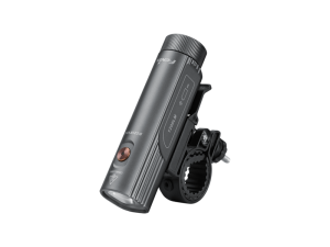  FENIX BC21R V3.0 1200 LÜMEN ŞARJLI BİSİKLET FENERİ 