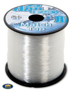 Lıneaeffe Match Top White 550mt 0.36mm 11,00kg