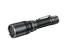  FENIX HT30R BEYAZ LAZER 500 LÜMEN EL FENERİ