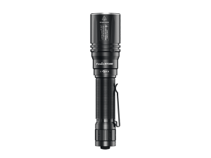  FENIX HT30R BEYAZ LAZER 500 LÜMEN EL FENERİ