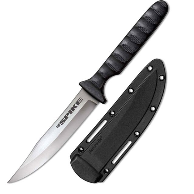 COLD STEEL Bowie Bıçak