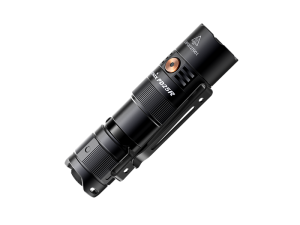 FENIX PD25R ŞARJLI EDC EL 800 LÜMEN EL FENERİ 
