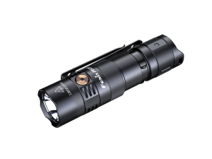 FENIX PD25R ŞARJLI EDC EL 800 LÜMEN EL FENERİ 
