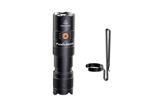 FENIX PD25R ŞARJLI EDC EL 800 LÜMEN EL FENERİ 