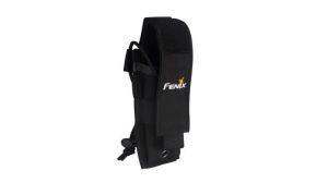 FENİX ALP-MT HOLSTER KILIF