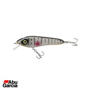 ABU GARCIA McCelly Maket Yem 17cm/78g GITD-SVAR