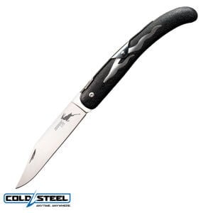 COLD STEEL Kudu Lite Çakı
