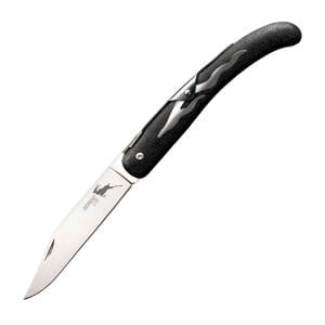 COLD STEEL Kudu Lite Çakı