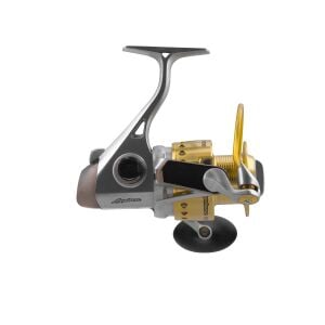 Ryobi Applause Olta Makinesi