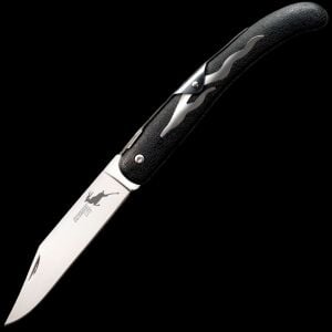 COLD STEEL Kudu Lite Çakı
