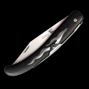 COLD STEEL Kudu Lite Çakı