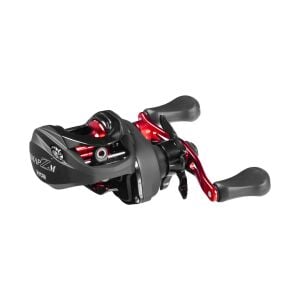 Ryobi Smap Baitcasting Olta Makinesi