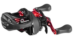 Ryobi Smap Baitcasting Olta Makinesi