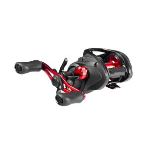 Ryobi Smap Baitcasting Olta Makinesi