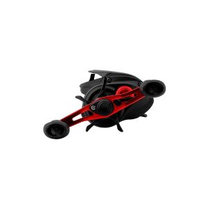 Ryobi Smap Baitcasting Olta Makinesi