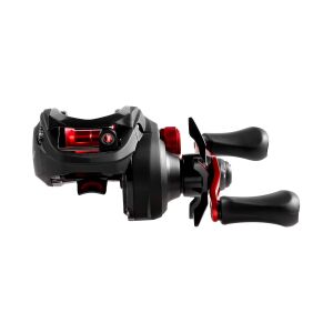 Ryobi Smap Baitcasting Olta Makinesi