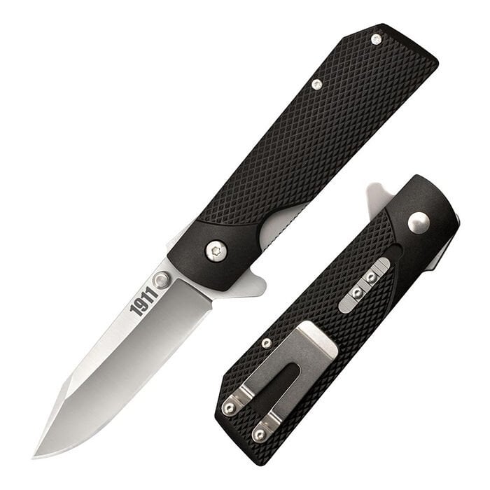 COLD STEEL 1911 Çakı
