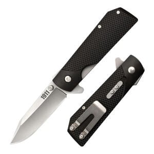 COLD STEEL 1911 Çakı