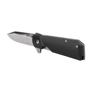 COLD STEEL 1911 Çakı
