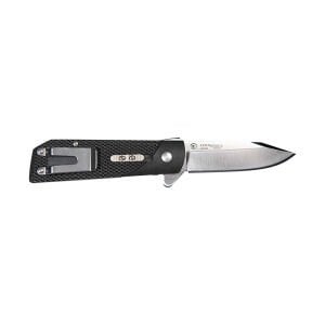 COLD STEEL 1911 Çakı