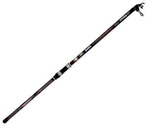 Lineaeffe Ac Casting 420 cm 100-250 gr Olta Kamışı