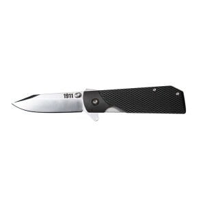 COLD STEEL 1911 Çakı