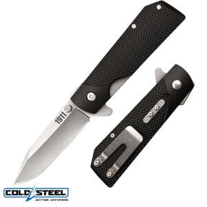 COLD STEEL 1911 Çakı