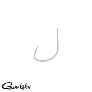 GAMAKATSU G-Bait Caster No:16 1/10 Olta İğnesi