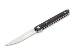 Böker Plus KWAIKEN AIR MINI COCOBOLO Çakı