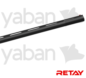 RETAY ACE R WOOD BRONZ YARI OTOMATİK AV TÜFEĞİ