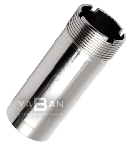 STOEGER STANDART MOBİL ŞOK