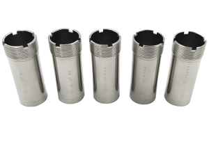 STOEGER STANDART MOBİL ŞOK