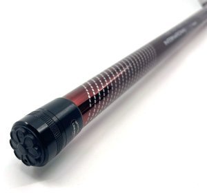 Lineaeffe Ac Casting 390 cm 100-250 gr Olta Kamışı