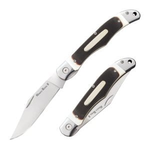 COLD STEEL Ranch Boss II Çakı