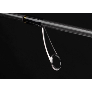 SPRO Specter Finesse Spin 2.15M 10-28G OltaKamışı