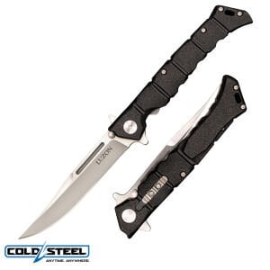 COLD STEEL Medium Luzon Çakı