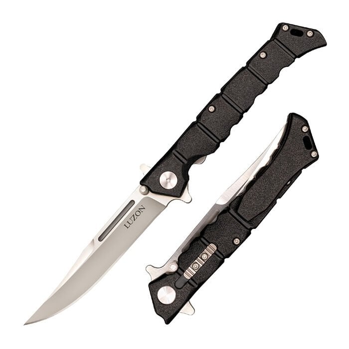 COLD STEEL Medium Luzon Çakı