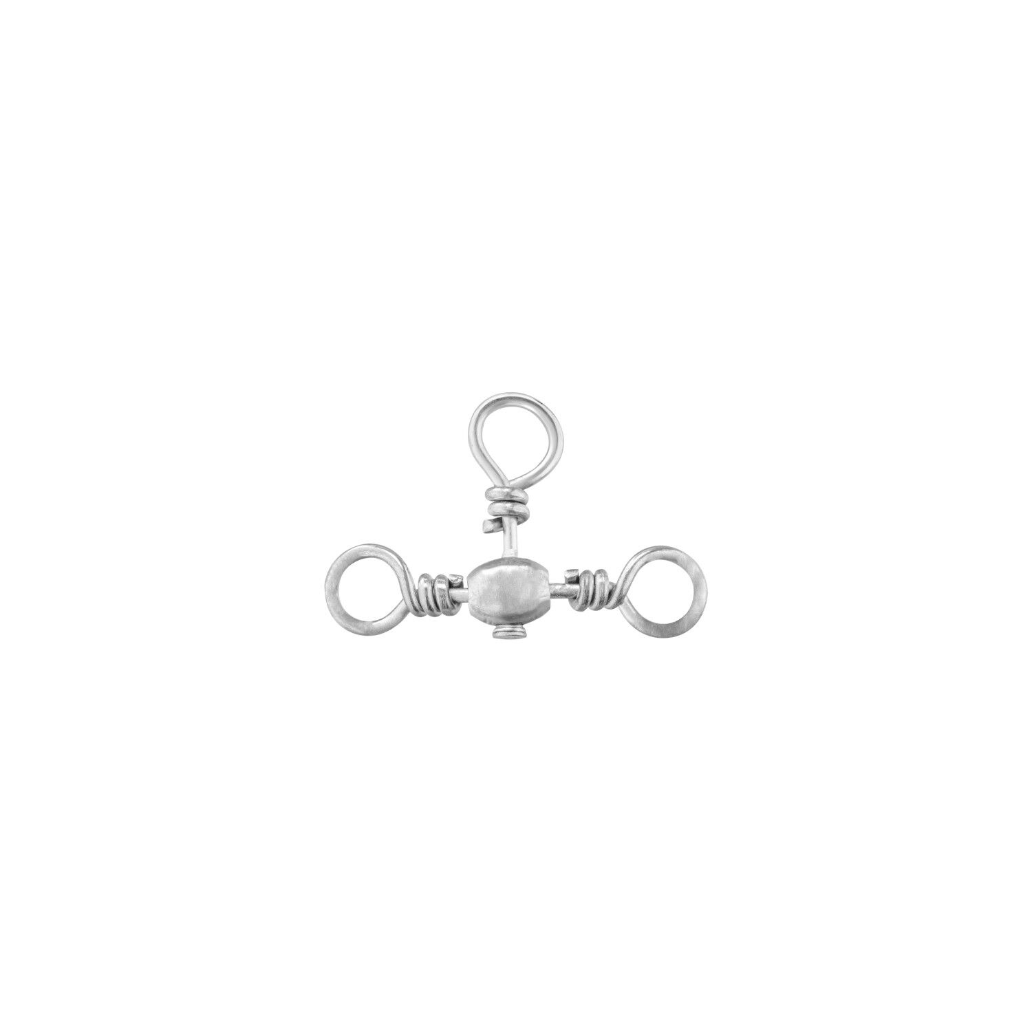 Effe Fırdöndü Üçlü 144 Adet