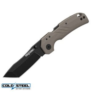 COLD STEEL Tanto Çakı