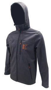 Kendo Pisces Lacivert Mont XL