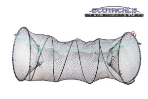Ecotackle Çember Pinter 40X80