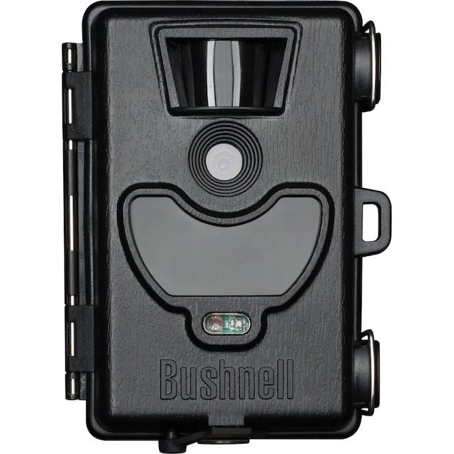 BUSHNELL  FOTOKAPAN WIFI KAMERA 6MP