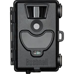 BUSHNELL  FOTOKAPAN WIFI KAMERA 6MP