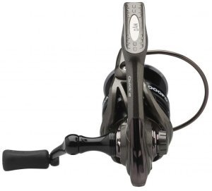 Dam Quıck 2 1000 Fd 5+1 BB Olta Makinesi