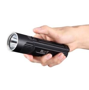 NITECORE EC4 1000 LÜMEN EL FENERİ