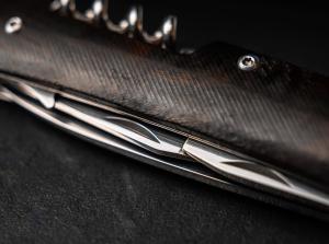 Böker Plus Tech Tool Ebony 2 Çakı